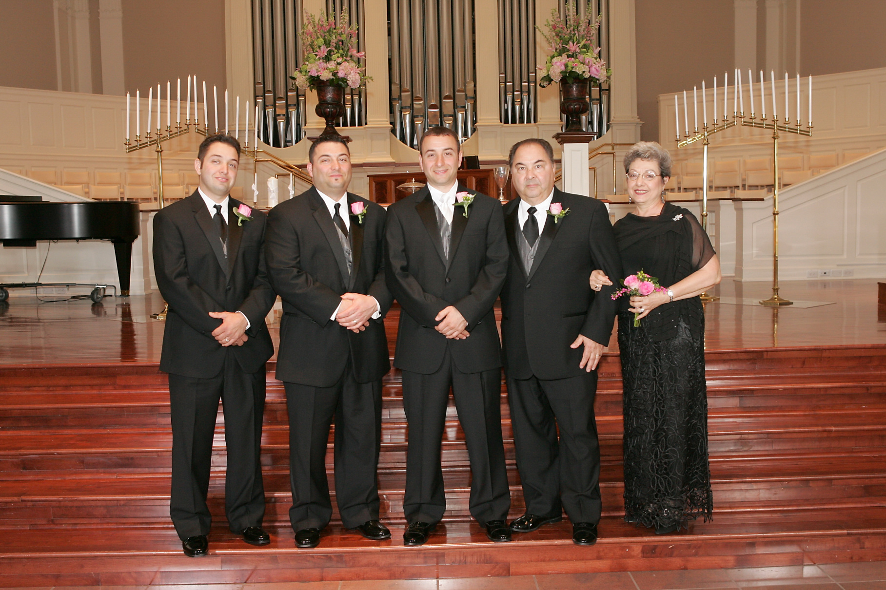 Photo 31