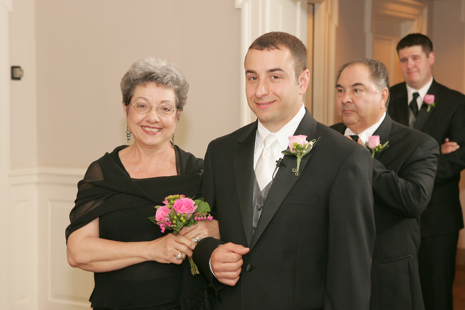 Photo 36