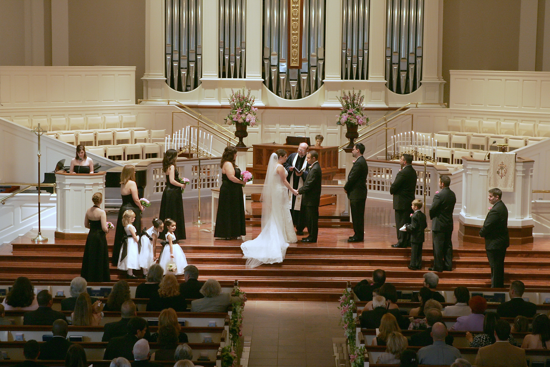 Photo 40