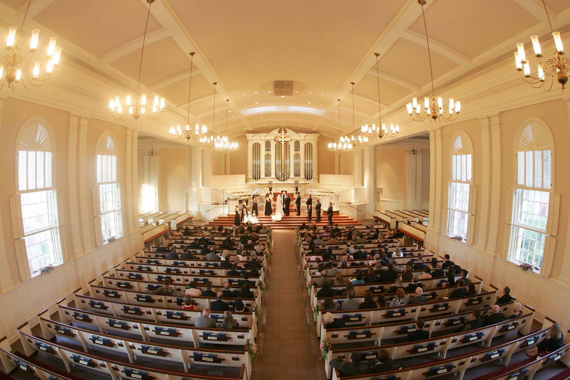 Photo 41