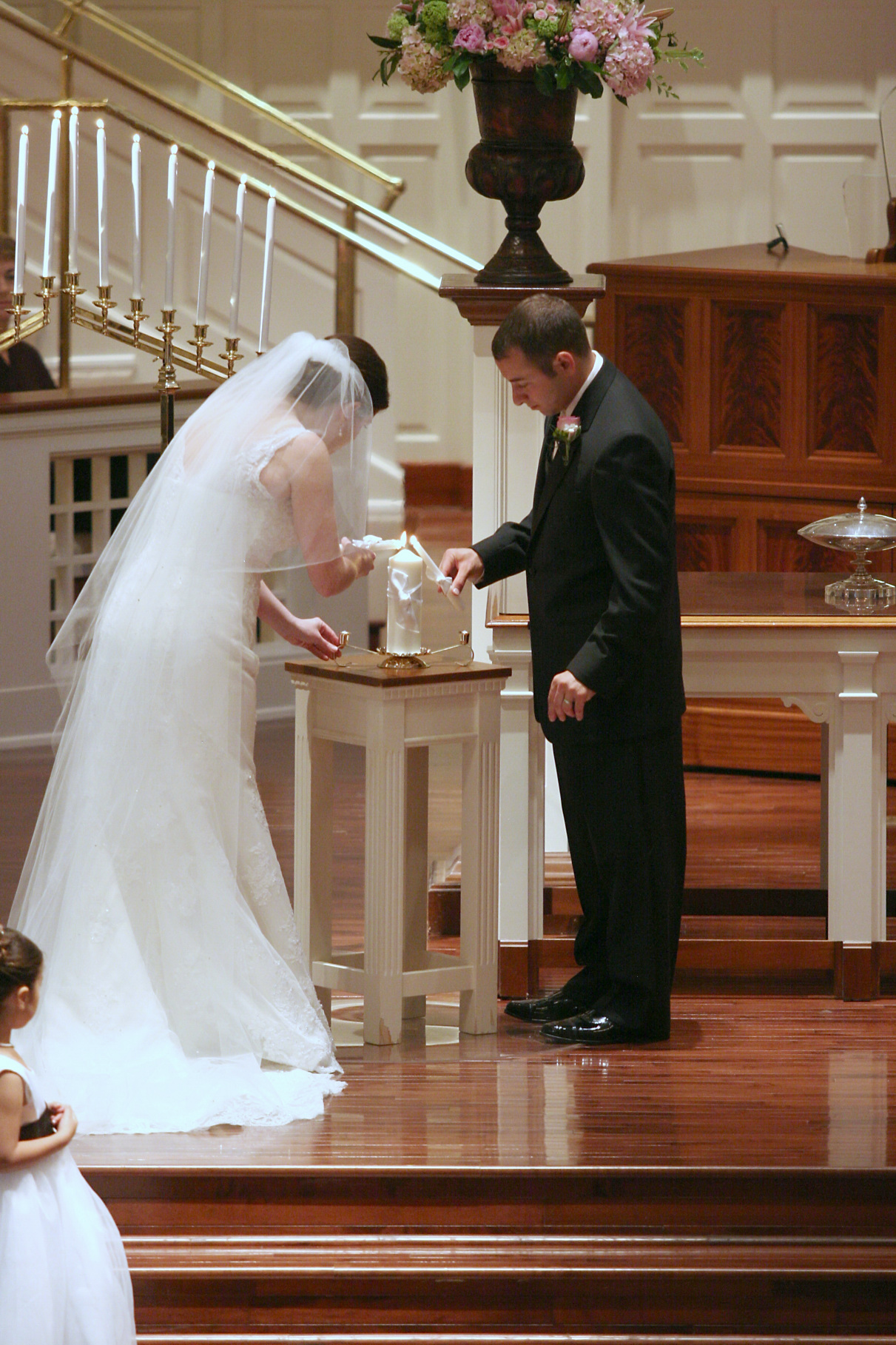 Photo 42