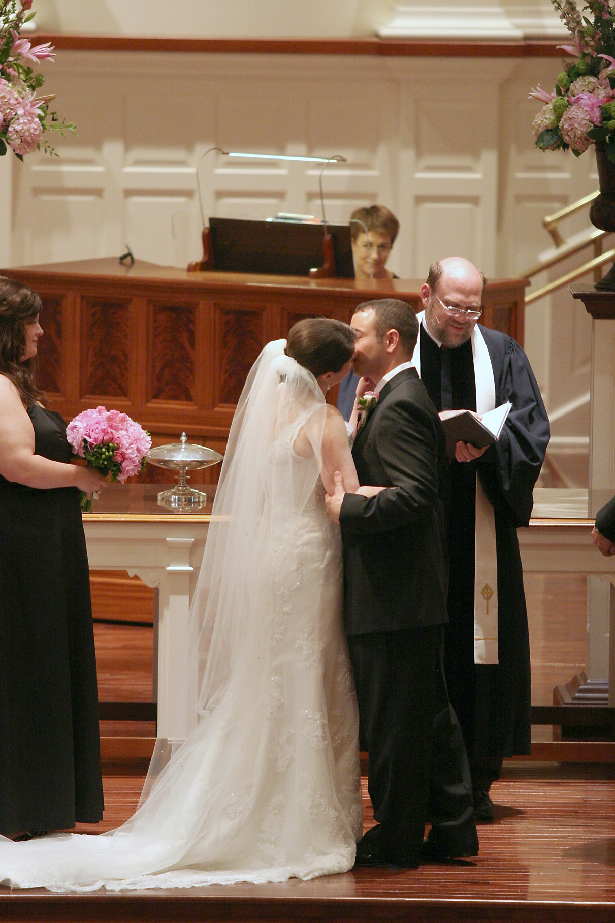 Photo 43