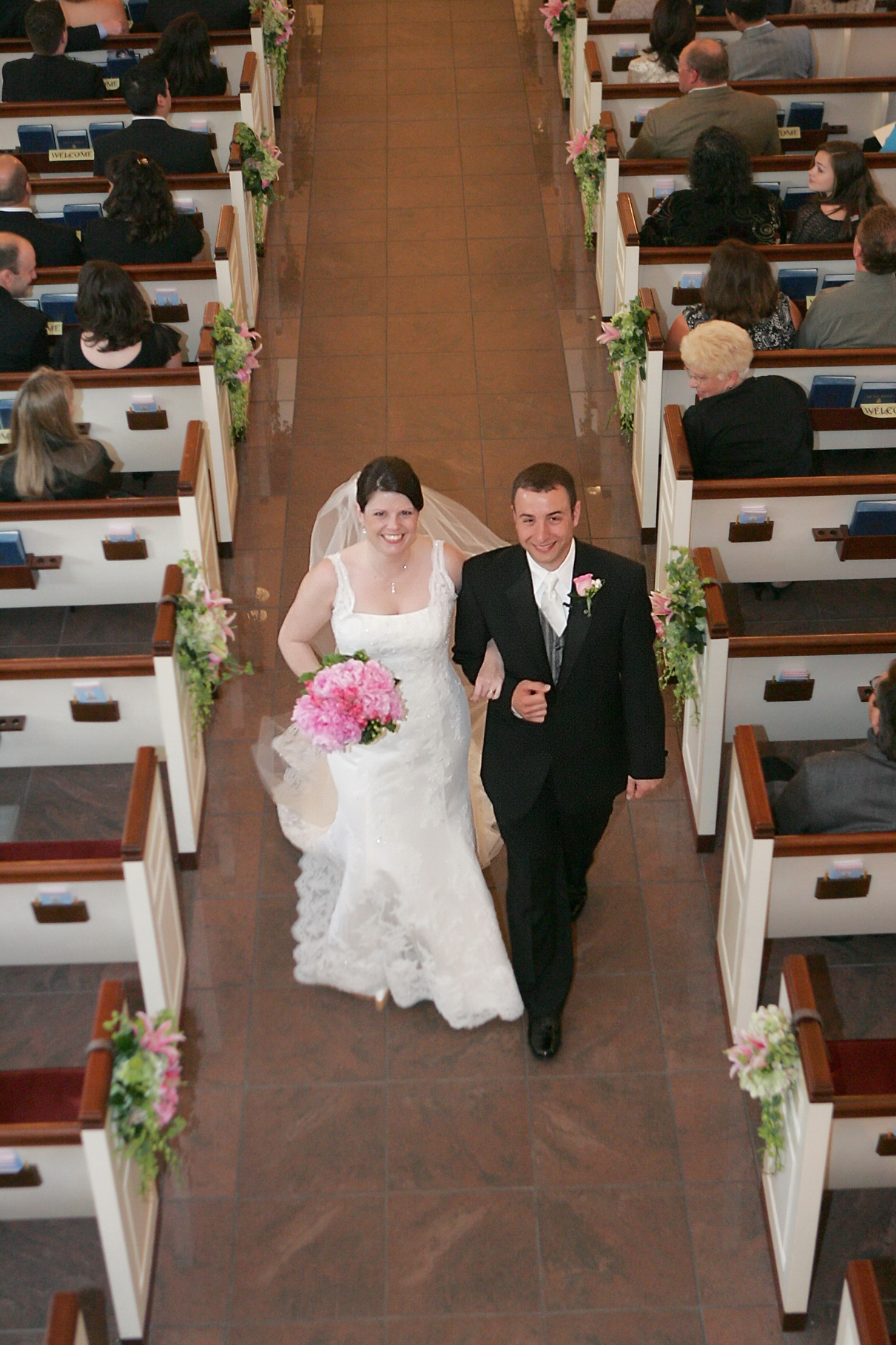 Photo 45