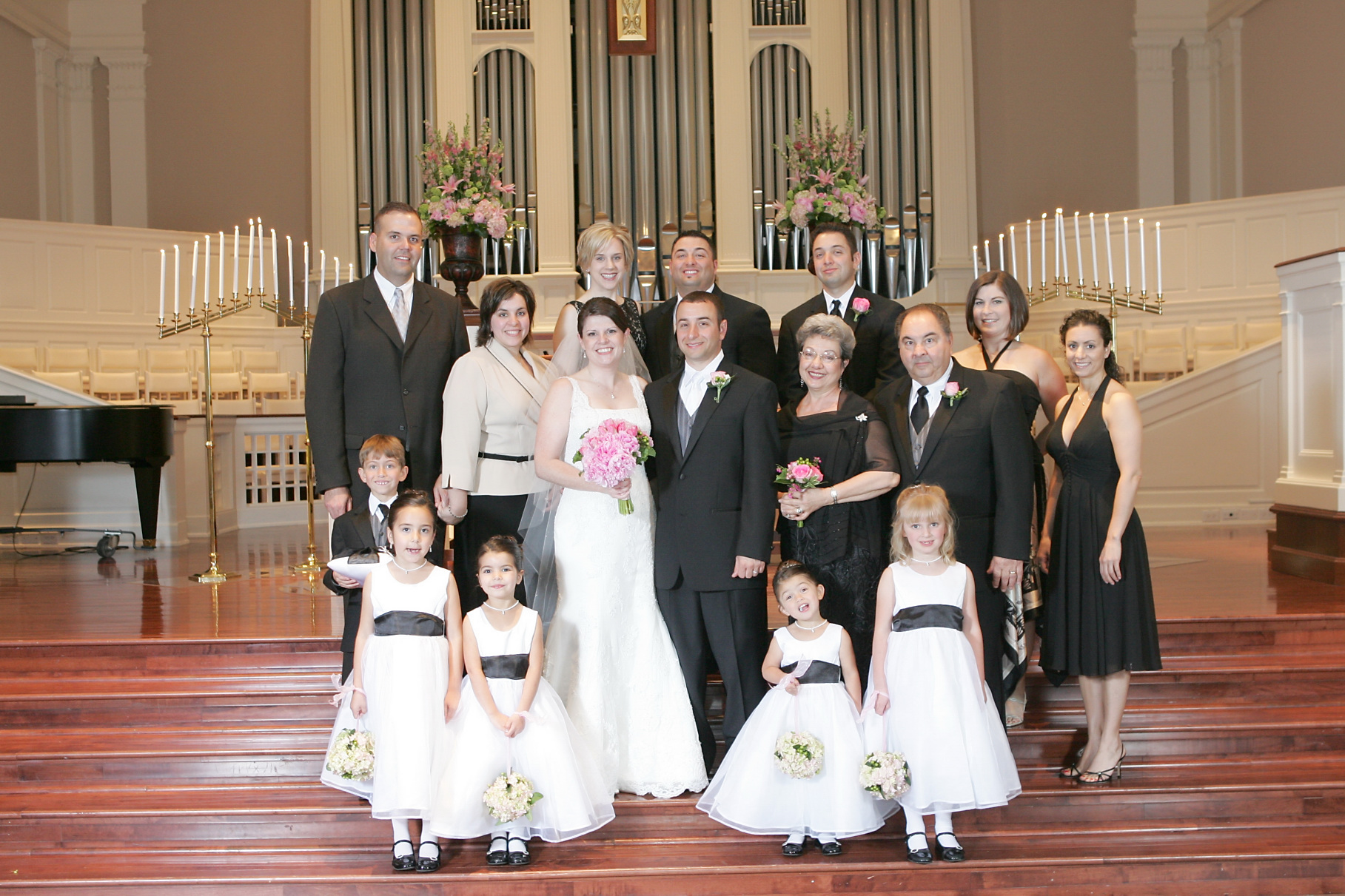 Photo 48