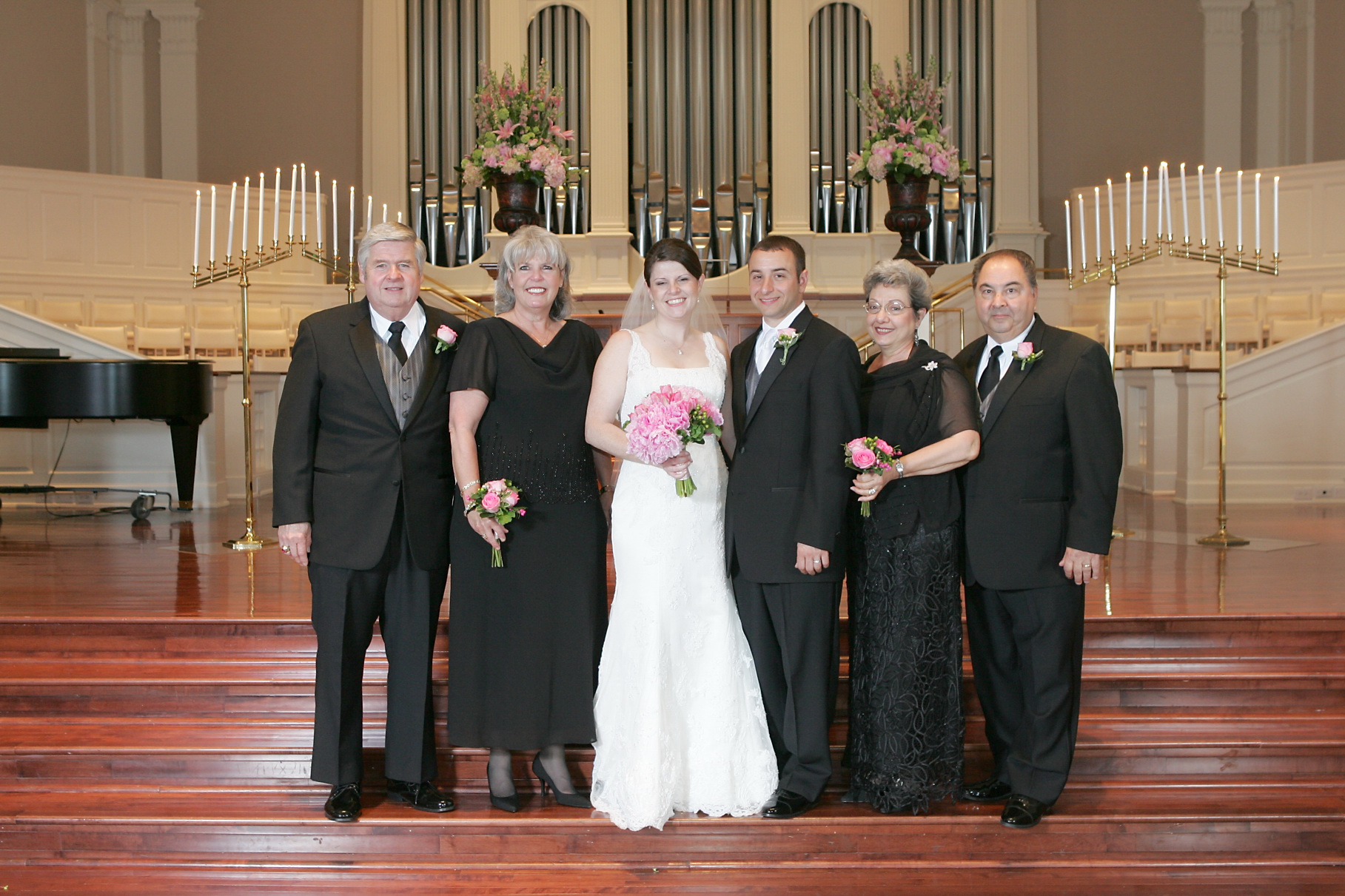 Photo 49