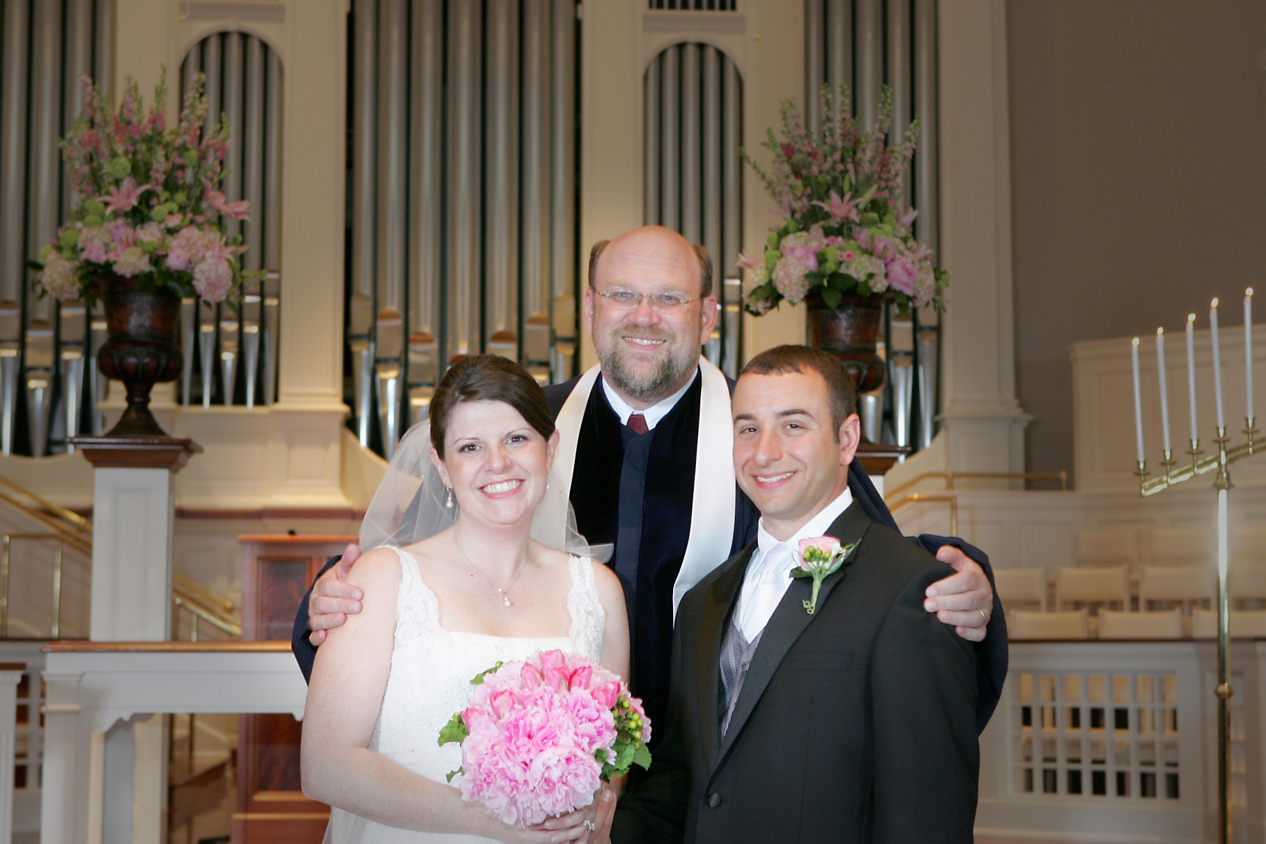 Photo 52