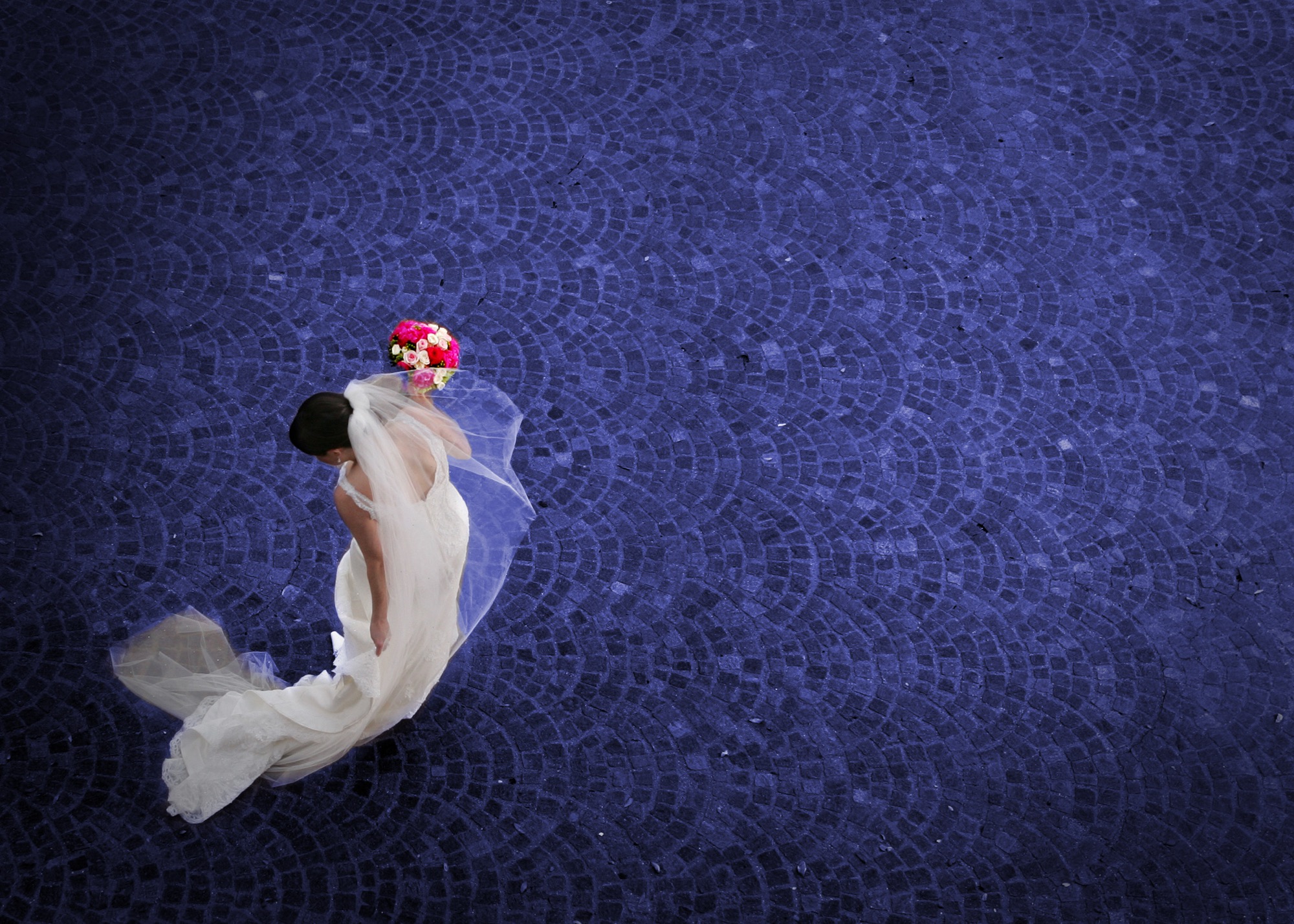Bridal