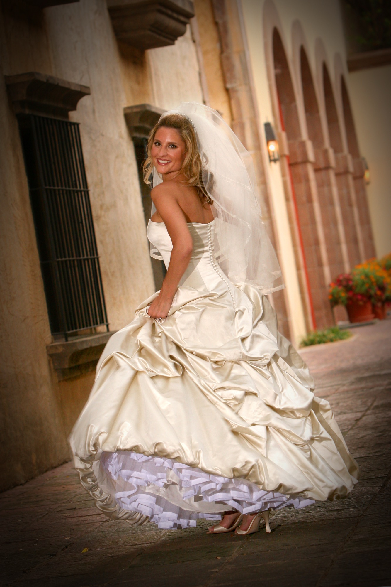 Photo 13