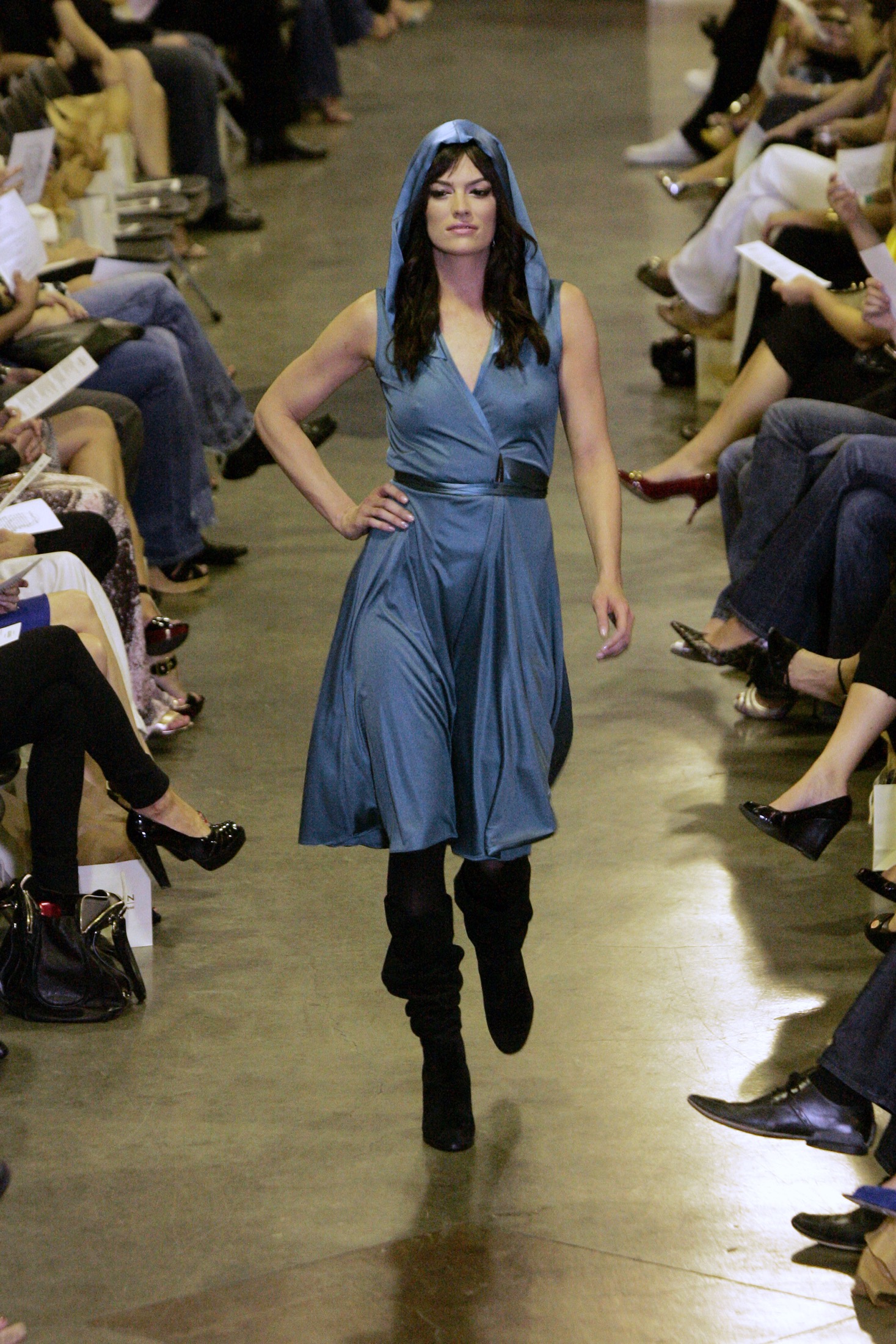 Photo 42