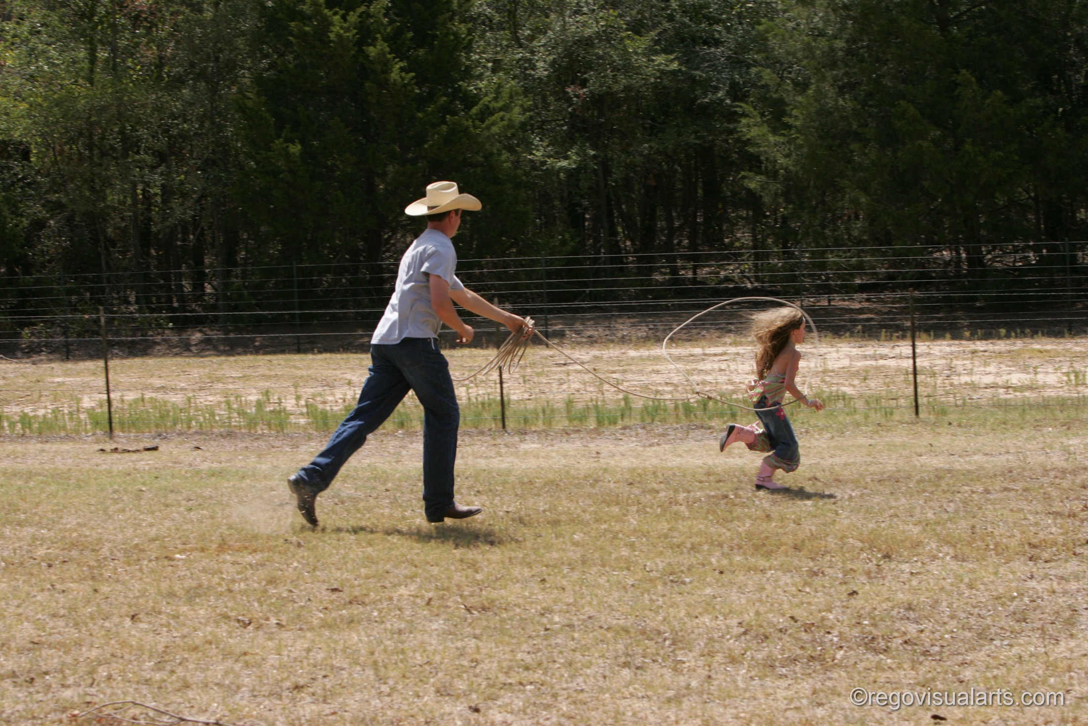 Photo 47