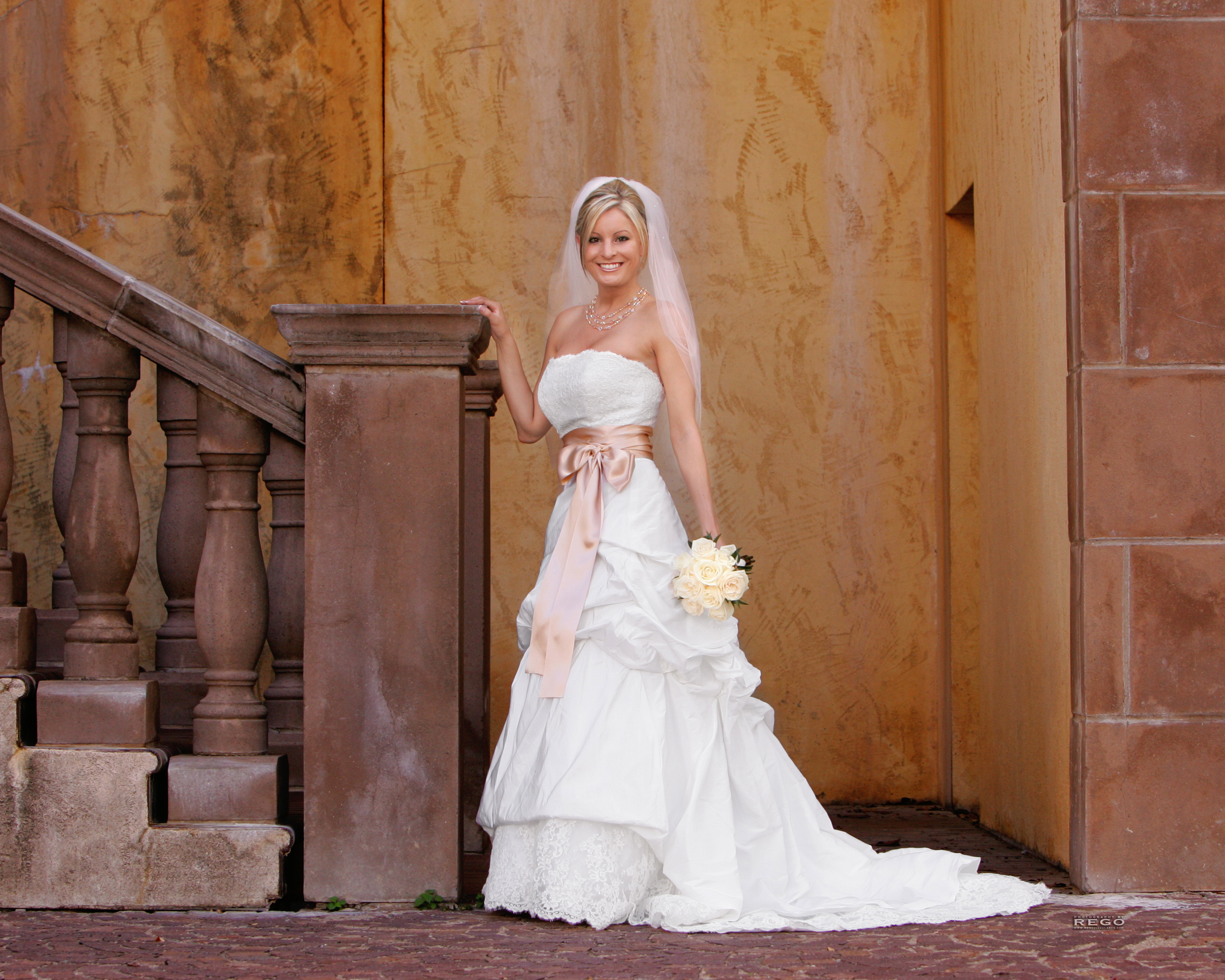 Wedding 4
