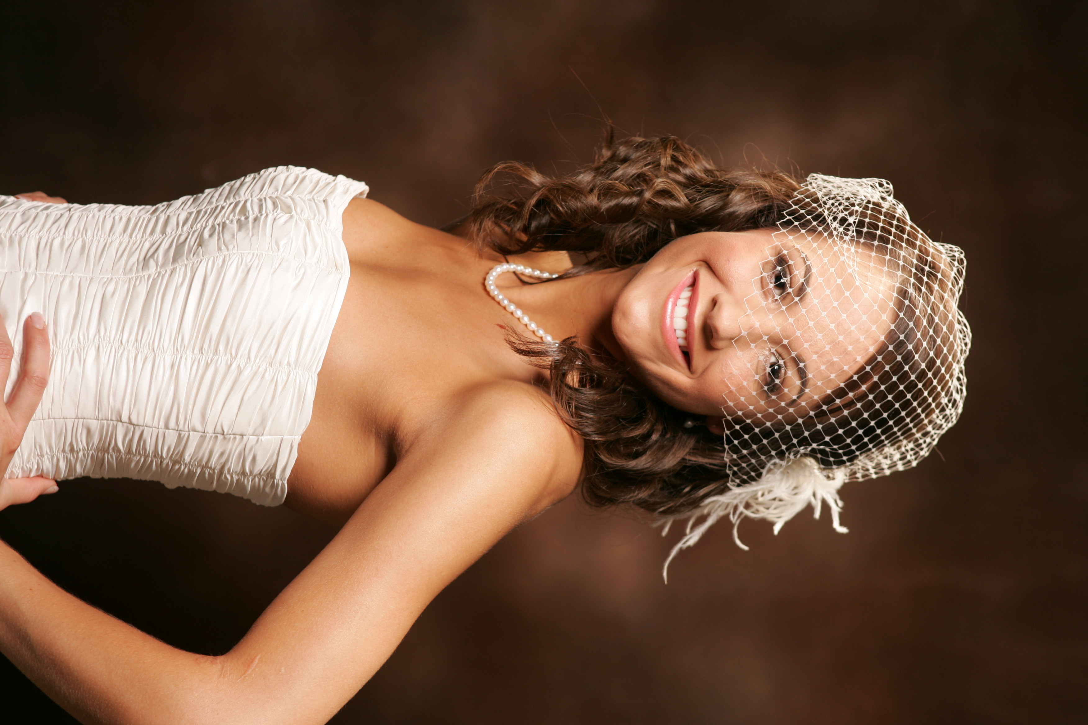 Wedding 5