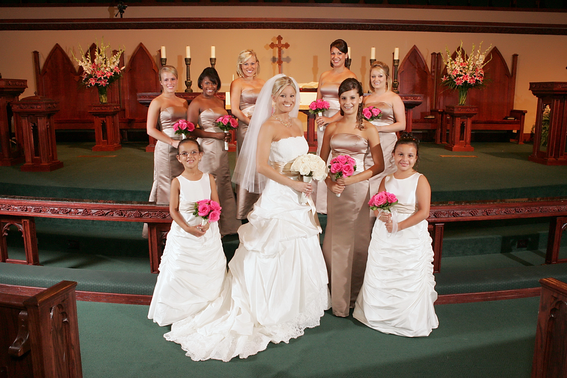 Photo 11