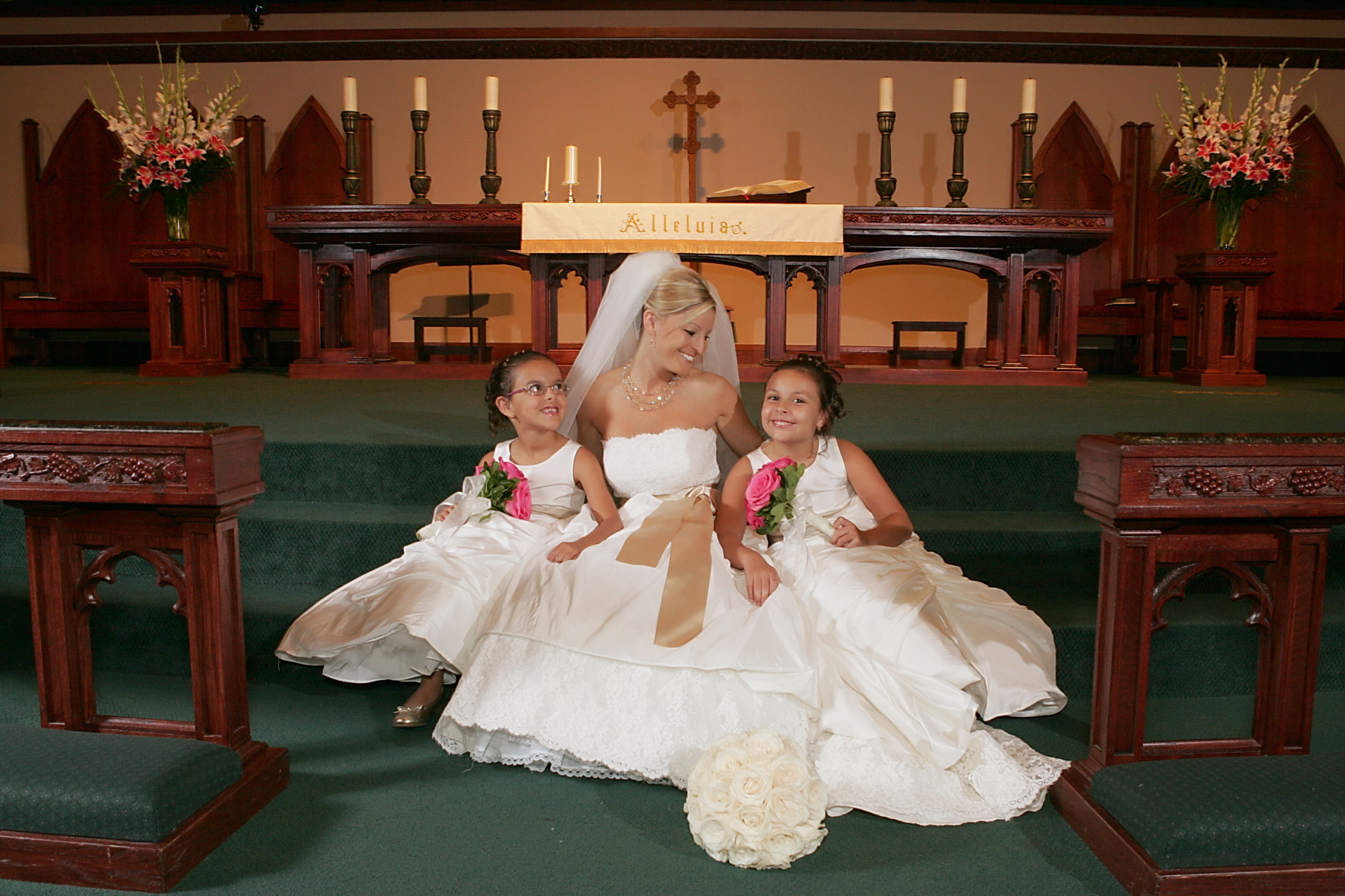Photo 16