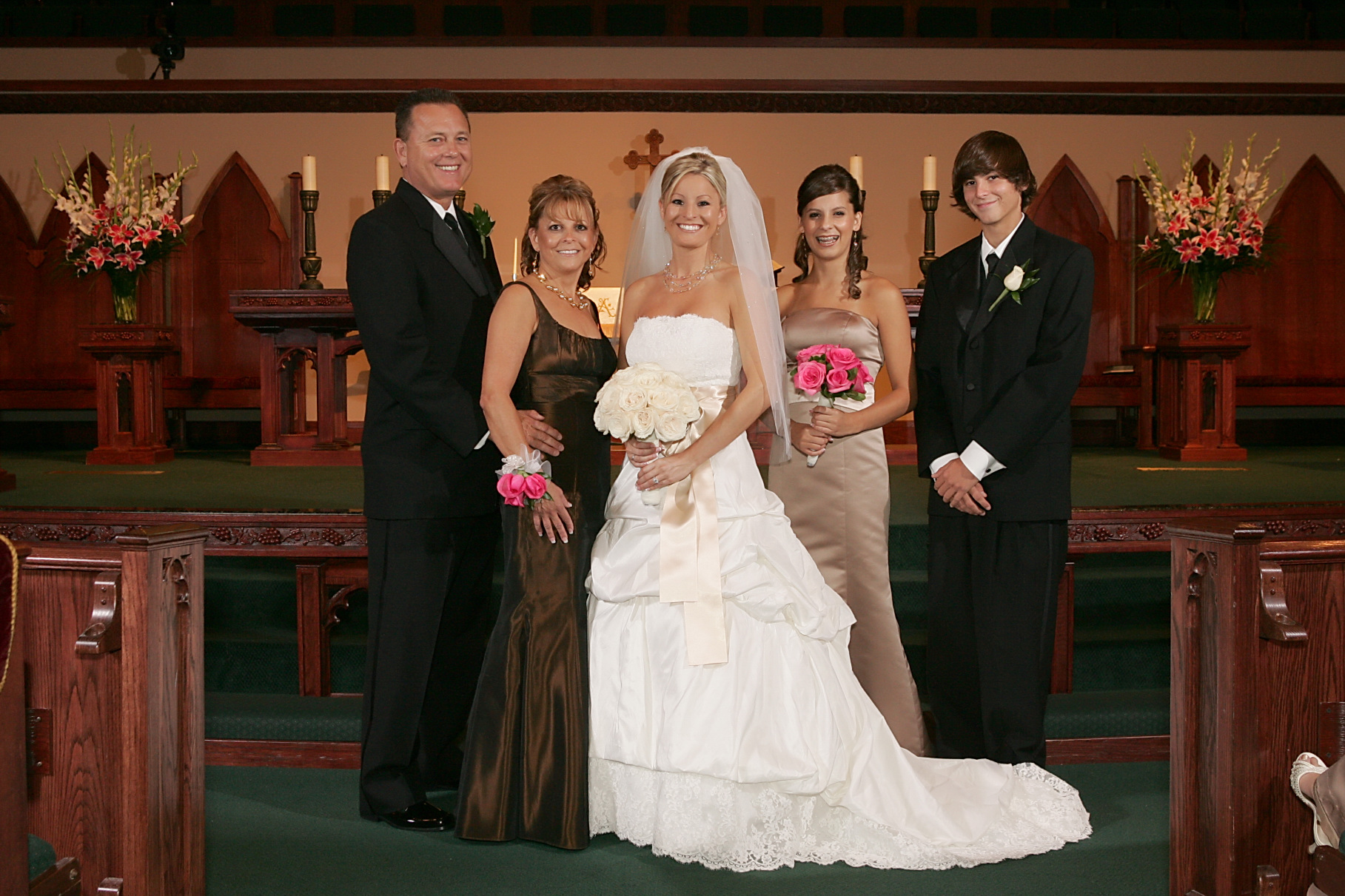 Photo 21