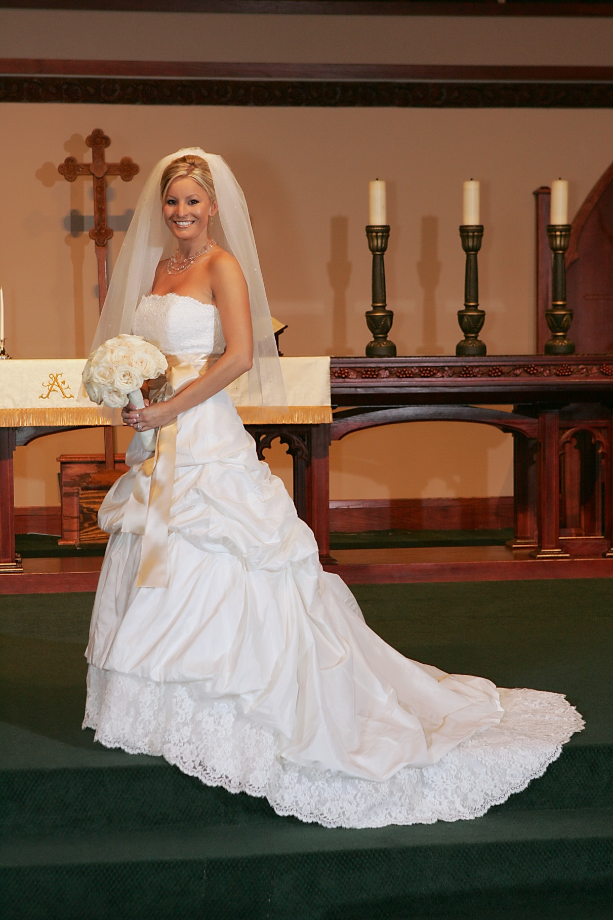 Photo 24