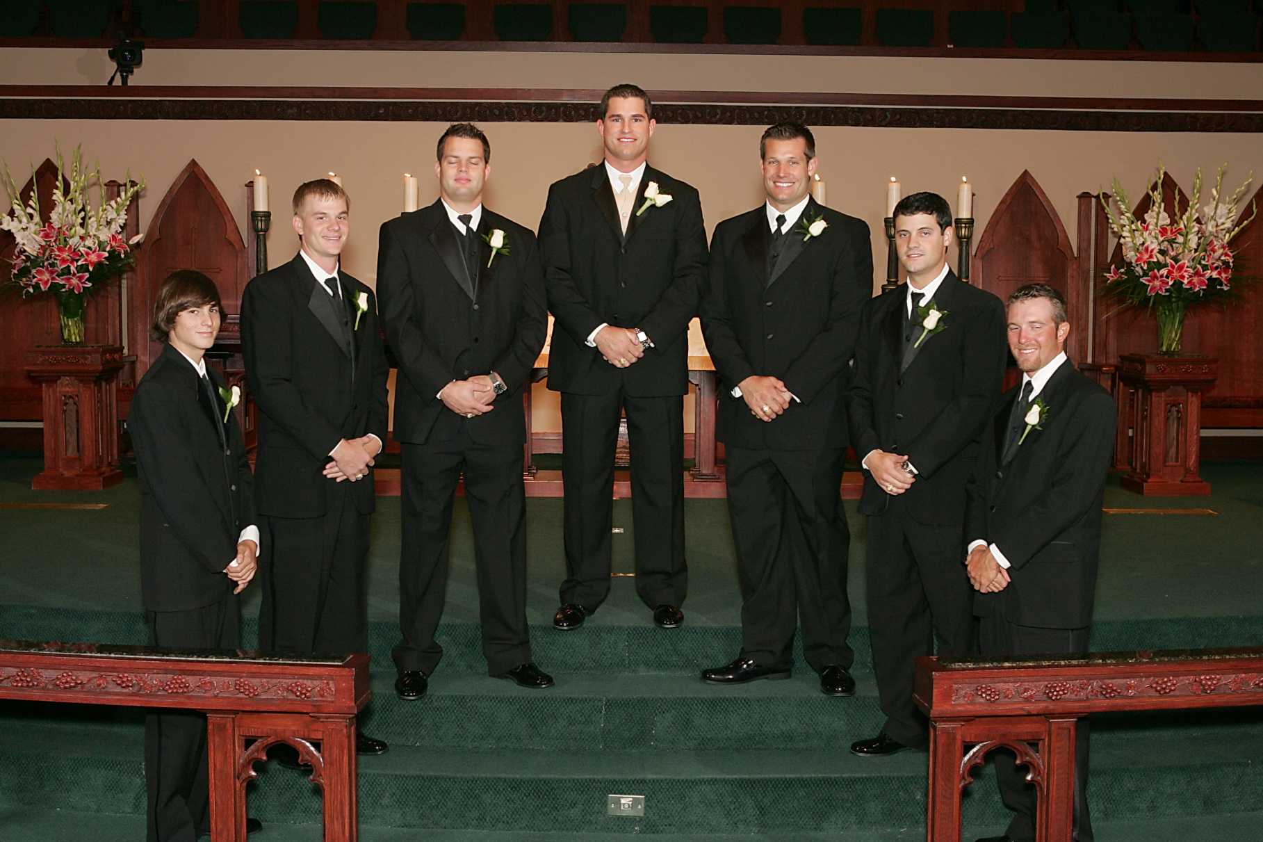 Photo 25