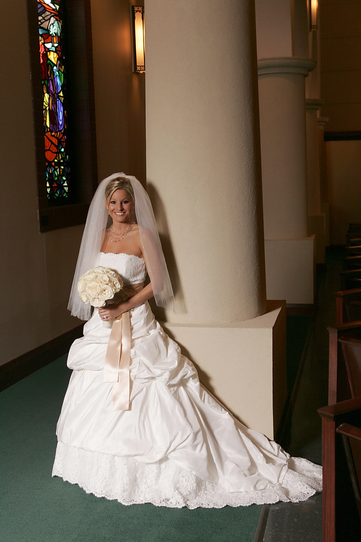 Photo 29