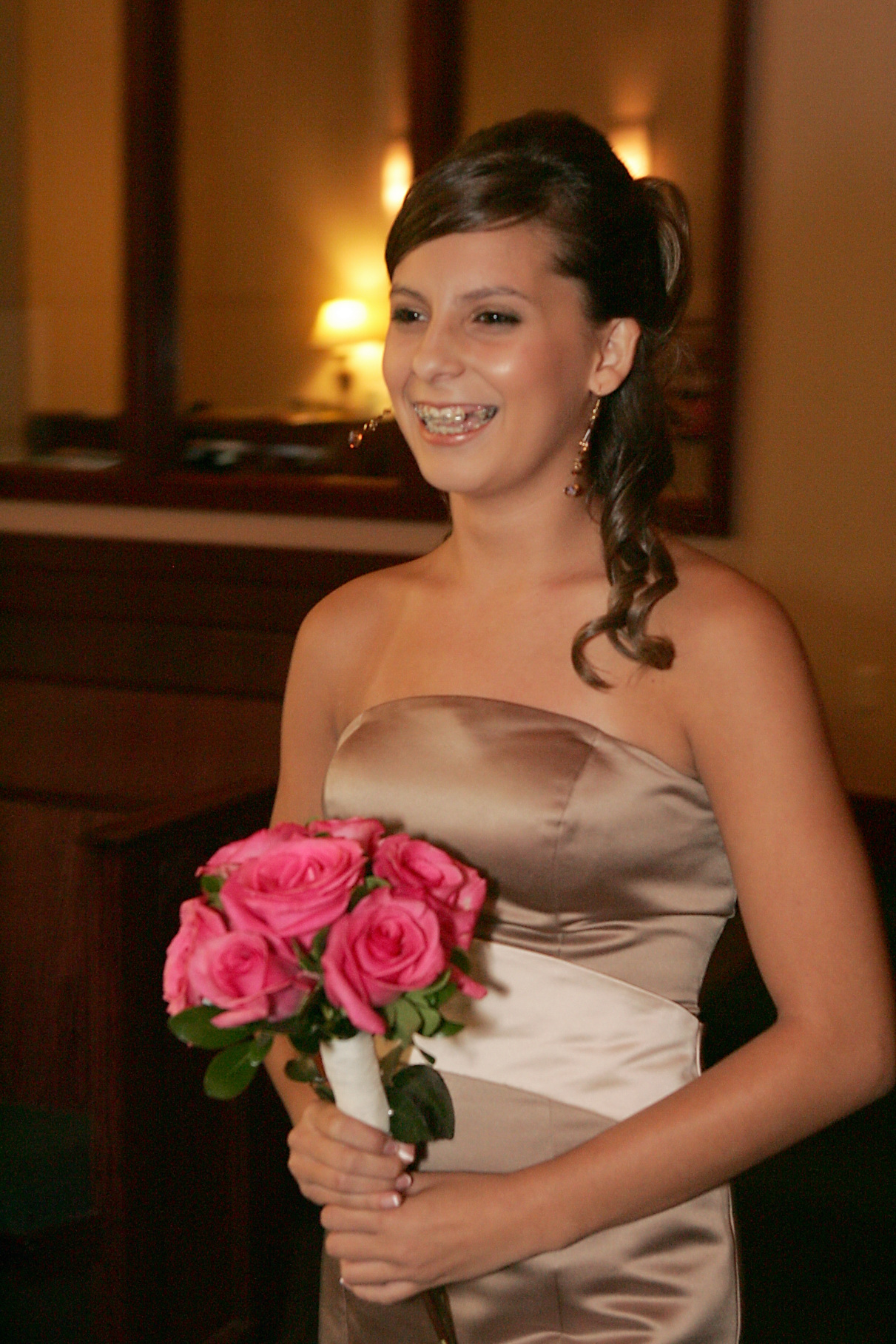 Photo 35