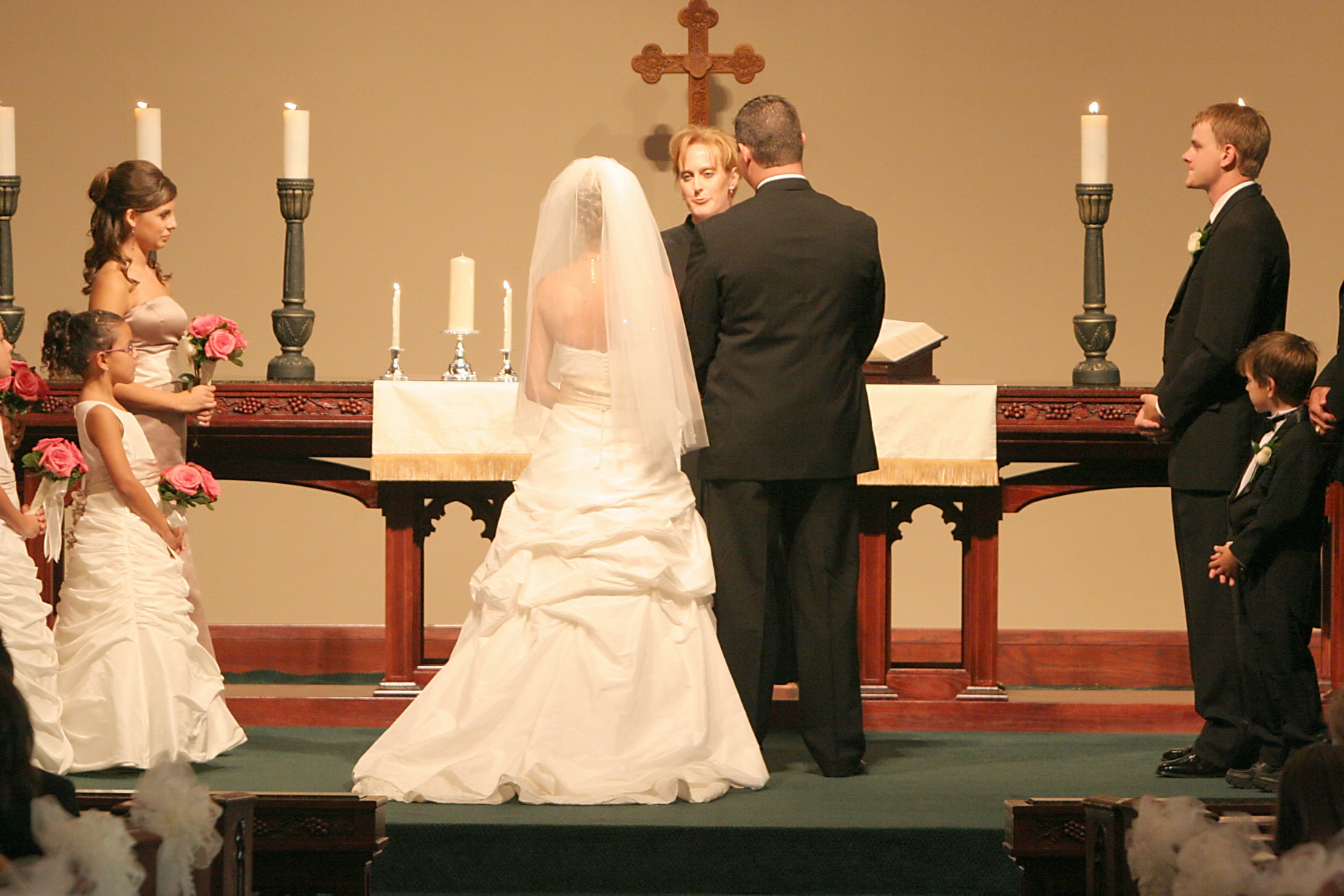 Photo 39