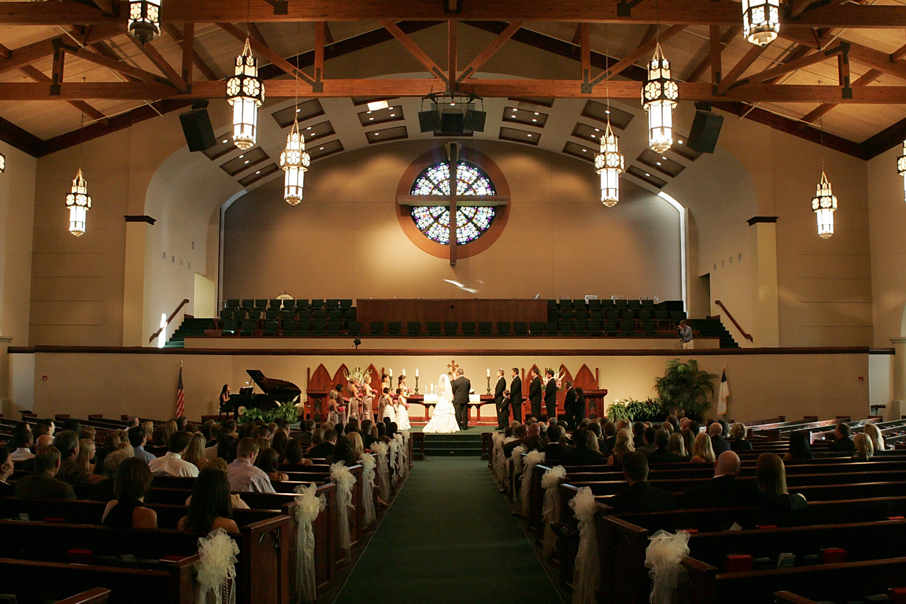 Photo 40