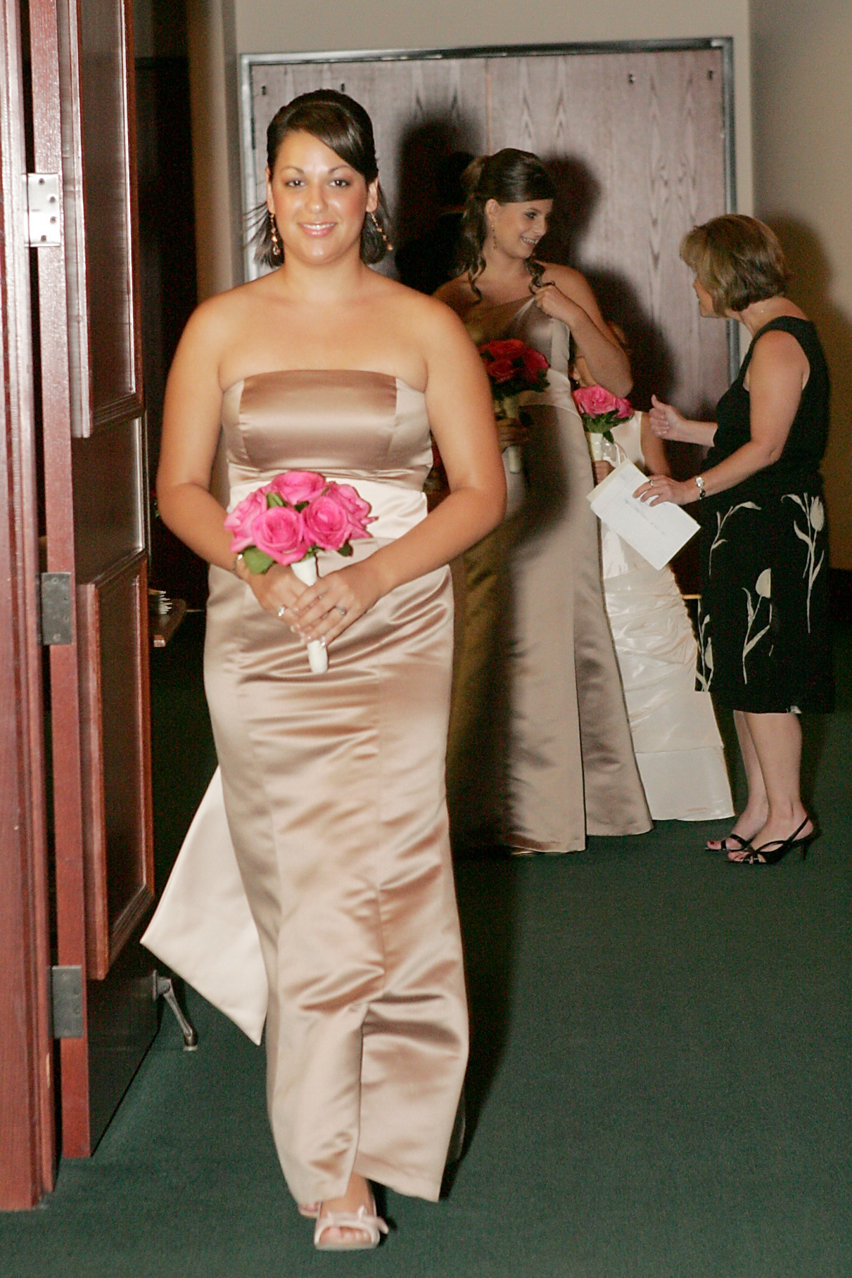 Photo 42