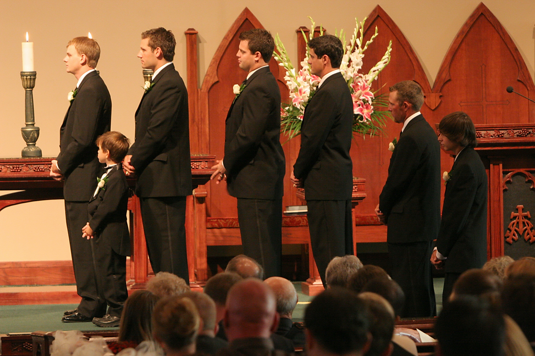 Photo 44