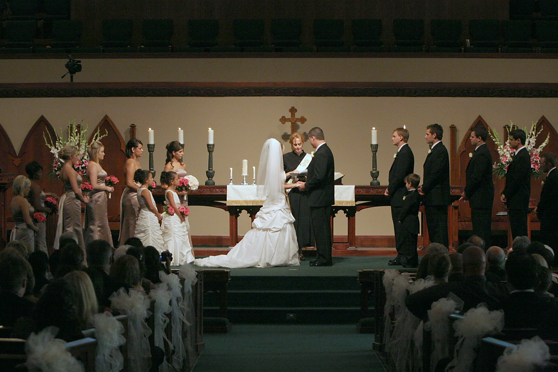 Photo 45