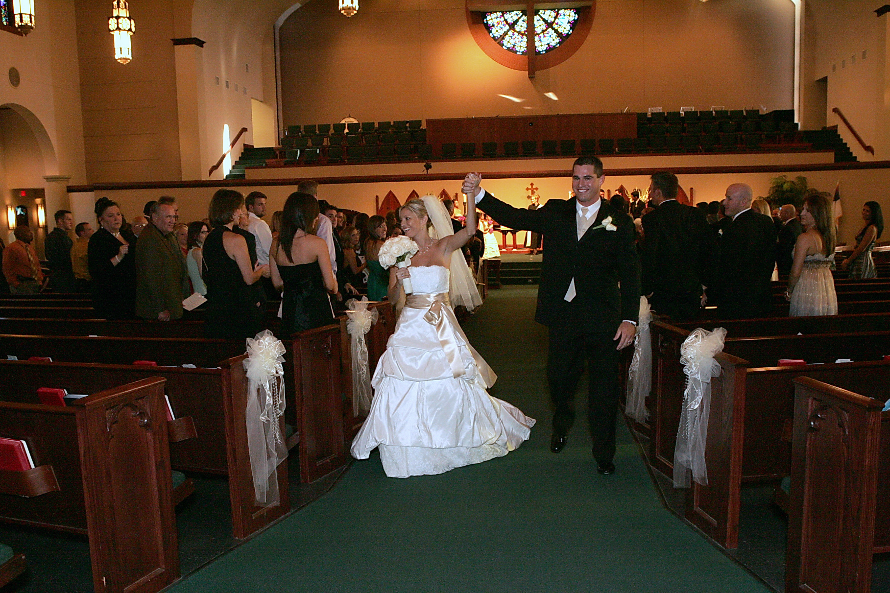Photo 46