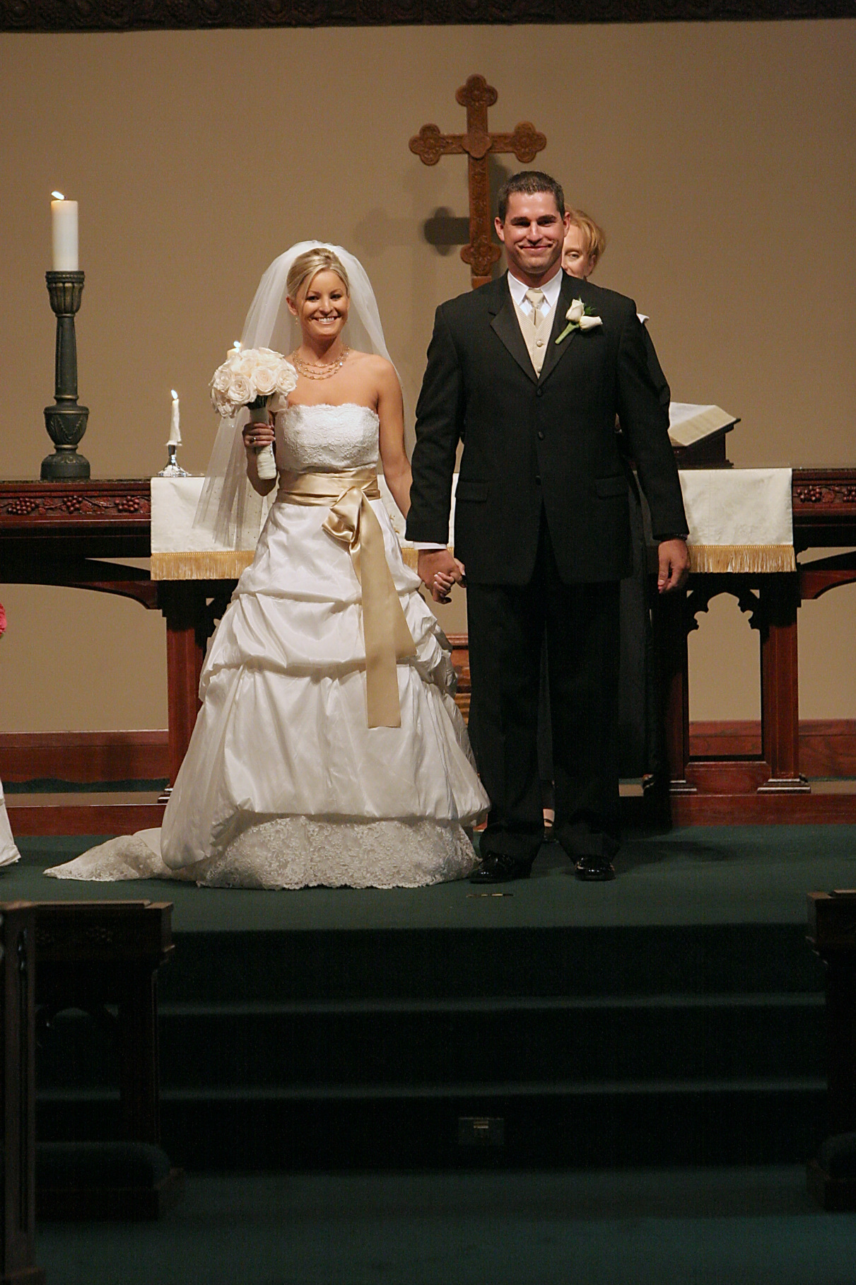 Photo 47