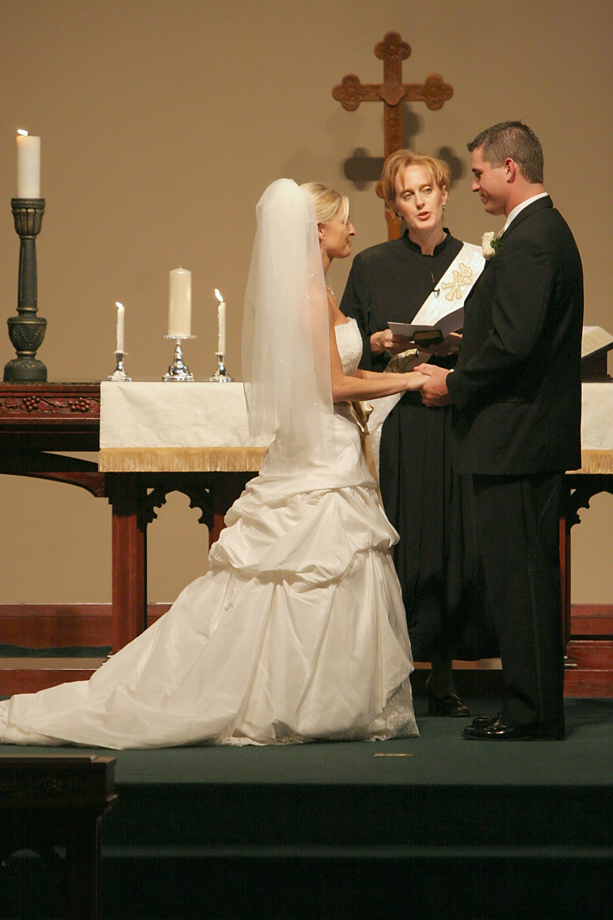 Photo 51