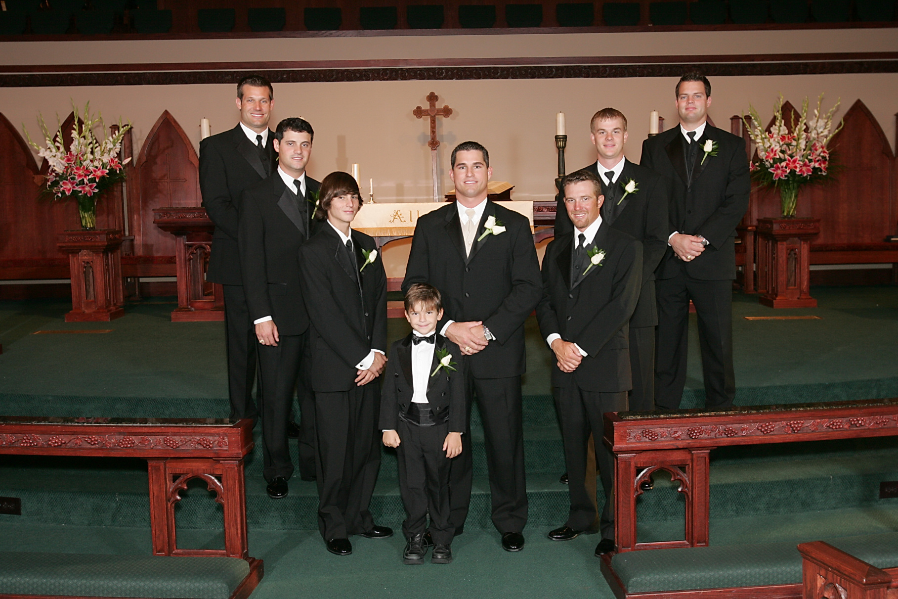 Photo 65