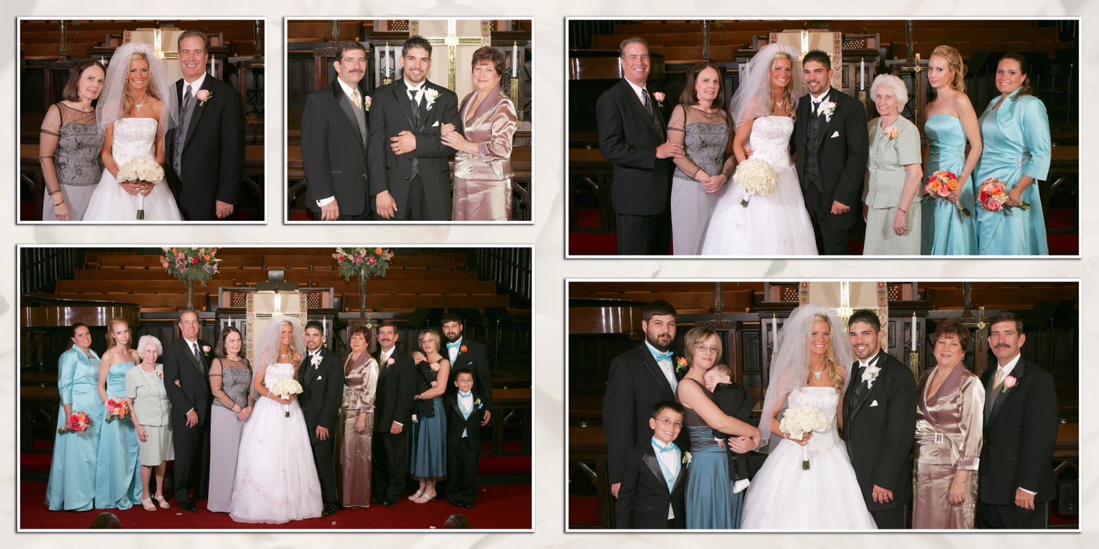 Photo 4