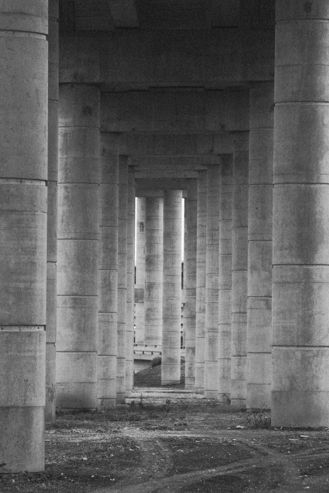 Bridges