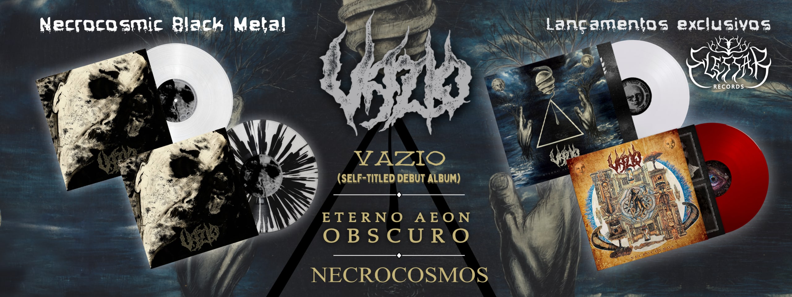 banner vazio desktop