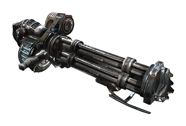 Stinger Minigun (Weapon) Weapon_-_Stinger_MiniGun