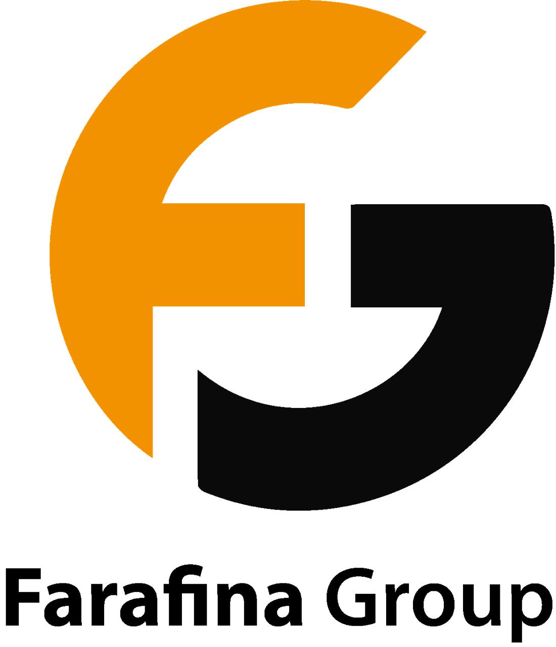 Farafina Group