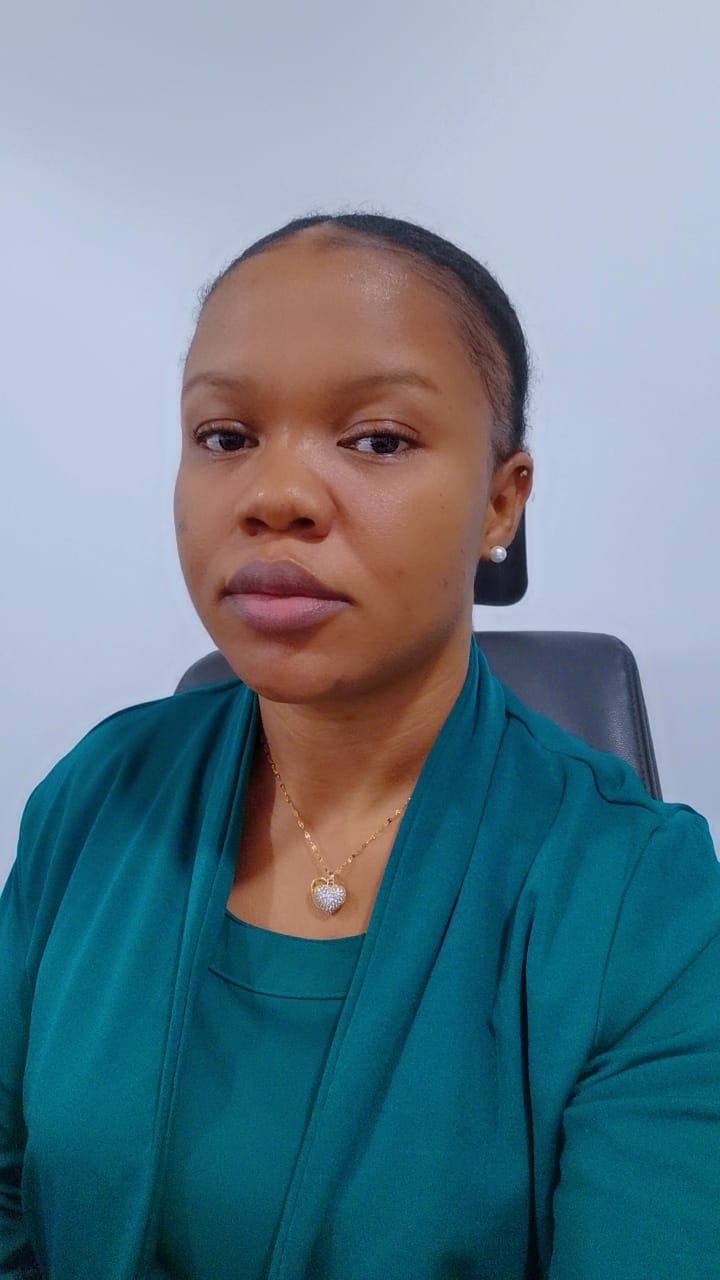 Dekor Wesseh-Toe