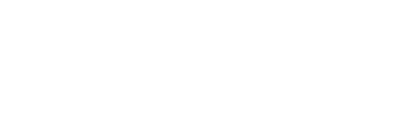 Y Capital Logo