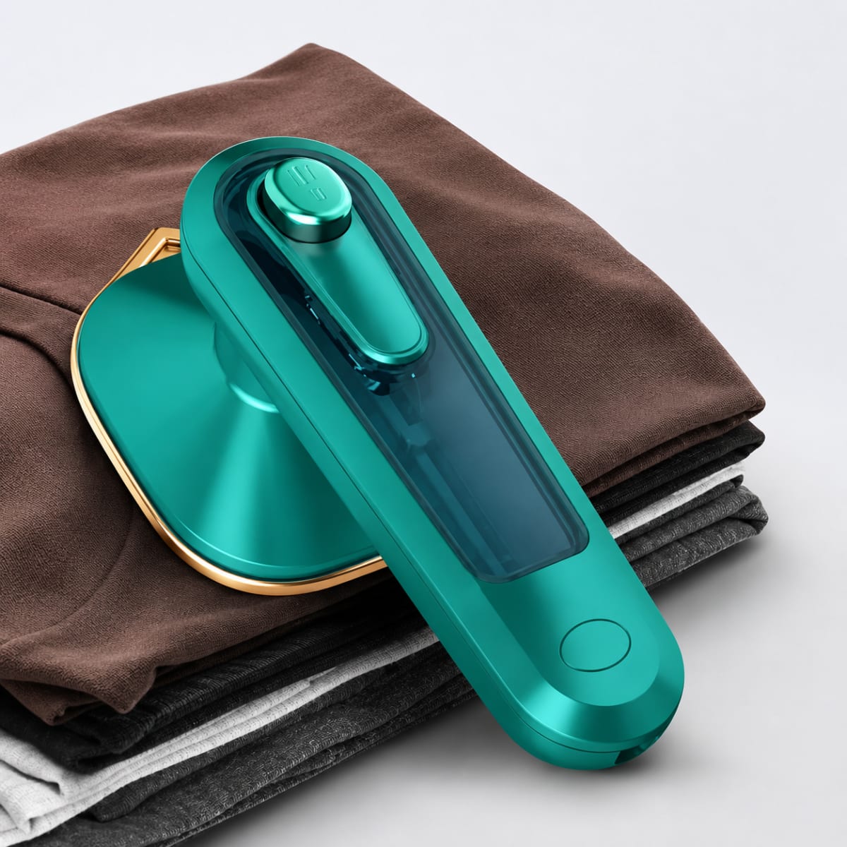Portable Handheld Garment Steamer
