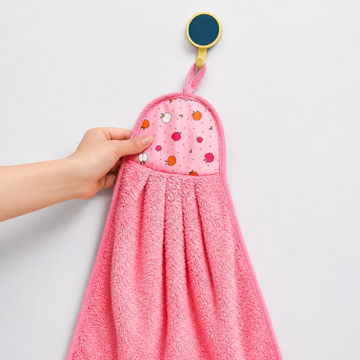 Kitchen Towel