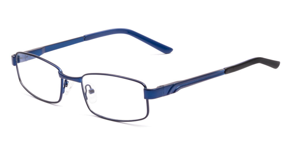 Sightique K126