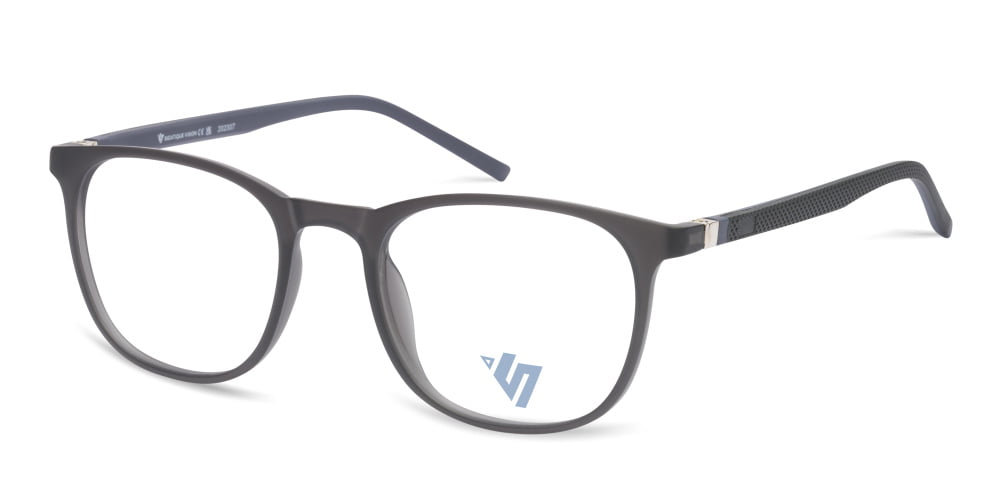 Sightique 207SV