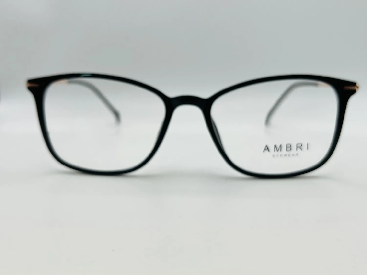 Ambri 9034