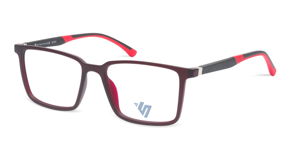 Sightique 209SV