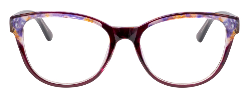Visage 4729 — view 2