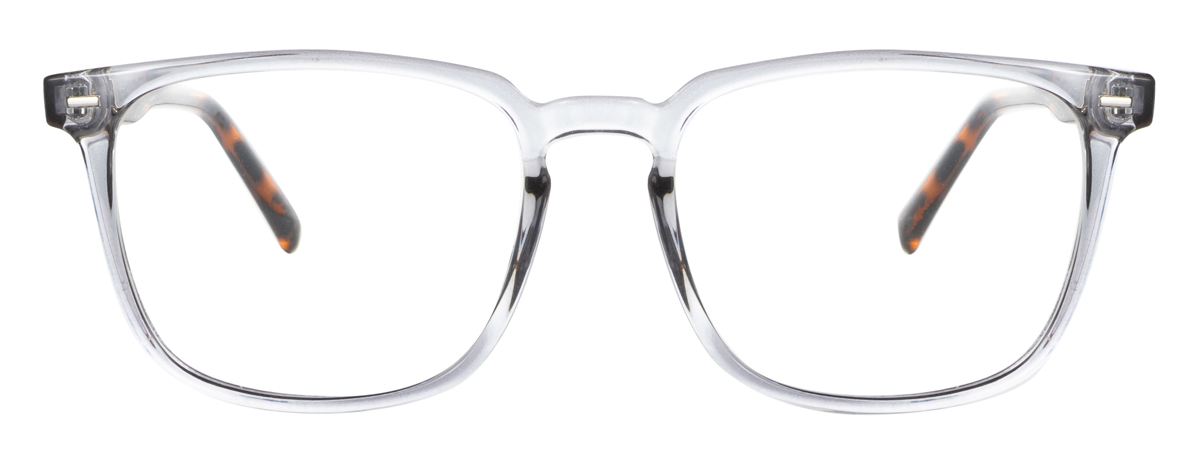 Visage 4701 — view 2