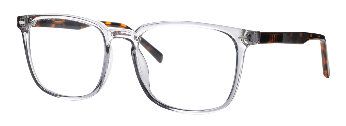 Visage 4701