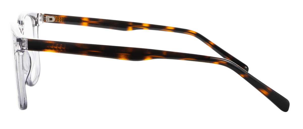 Visage 4701 — view 3