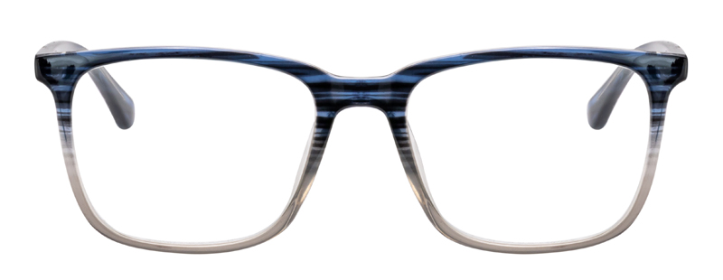Visage  4728 — view 2